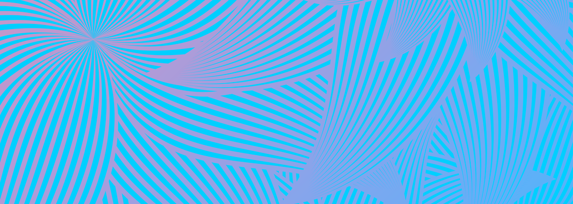 Main flower %d0%9c%d0%be%d0%bd%d1%82%d0%b0%d0%b6%d0%bd%d0%b0%d1%8f %d0%be%d0%b1%d0%bb%d0%b0%d1%81%d1%82%d1%8c 1