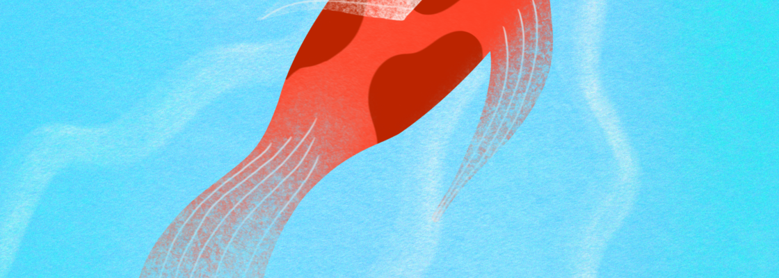 Main b319d2c6 cf1a 46bb 8ed0 e5868102a441