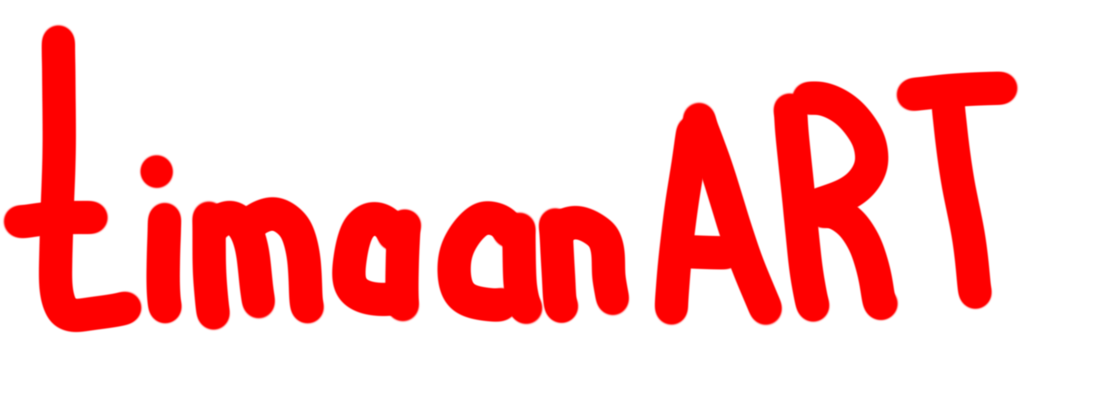 Main 8cb3b5db 7ad6 4cf0 904f 4f140d44ad9b