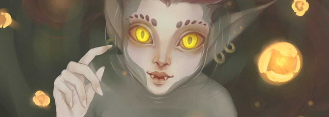 Main %d1%80%d1%83%d1%81%d0%b0%d0%bb%d0%be%d1%87%d0%ba%d0%b04