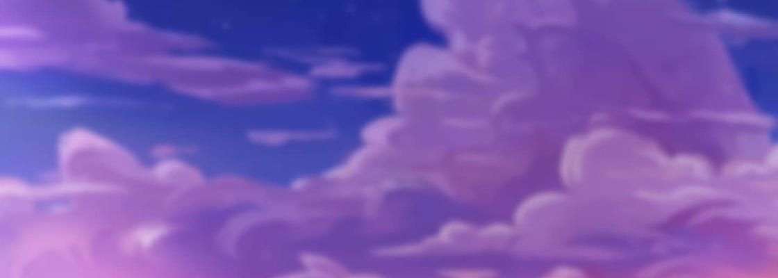 Main img 20200804 203744 626