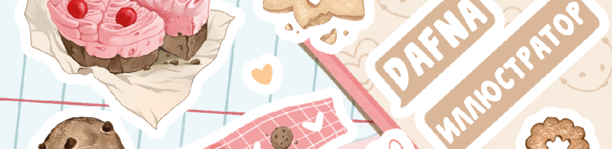 Main %d0%91%d0%b5%d0%b7 %d0%b8%d0%bc%d0%b5%d0%bd%d0%bd%d0%b8 1777%d0%bf