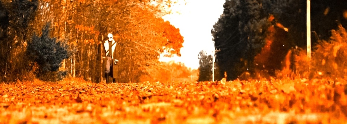 Main img 20200814 190648