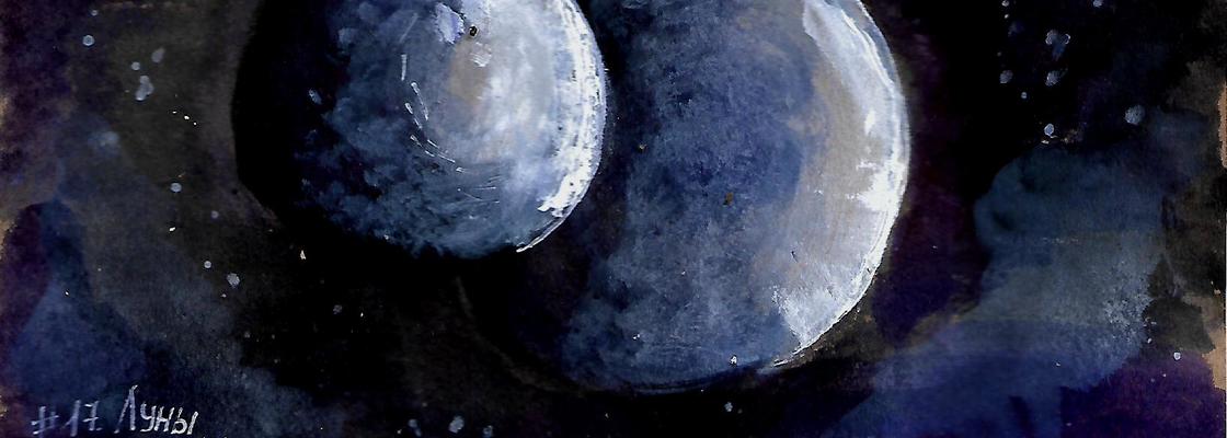 Main %d0%b8%d0%bd%d0%ba%d1%82%d0%be%d0%b1%d0%b5%d1%8017