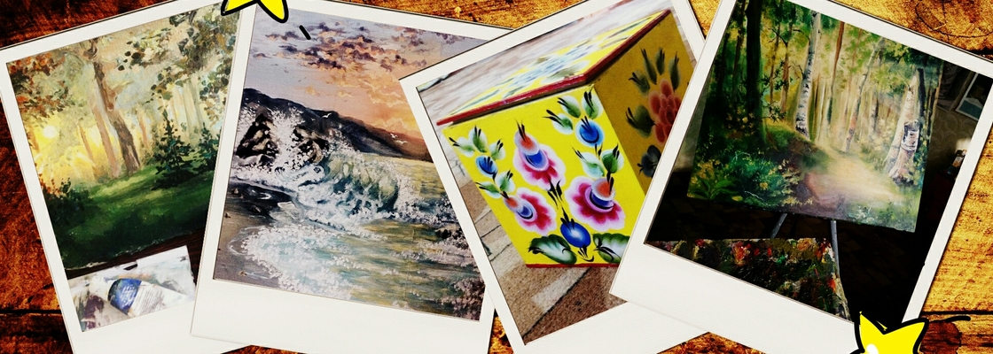 Main upload 2020 08 20 21 20 33 696