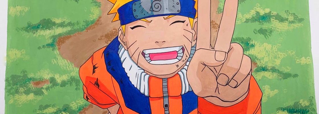 Main 4072429c 9307 4b1b 805d fe77cf254070