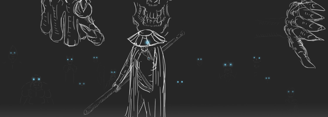 Main %d0%b7%d0%be%d0%bc%d0%b1%d1%8f