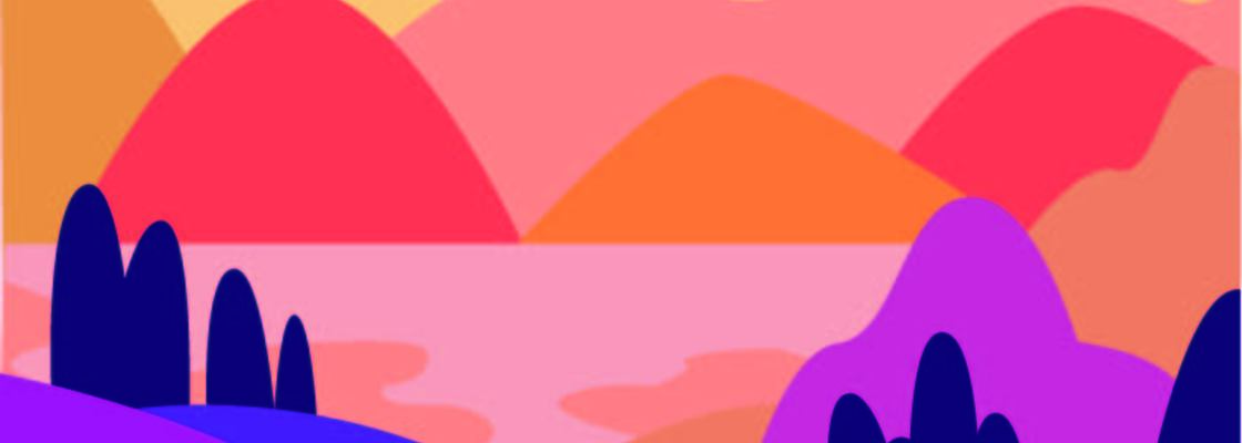 Main %d0%9f%d0%95%d0%99%d0%97%d0%90%d0%96 3