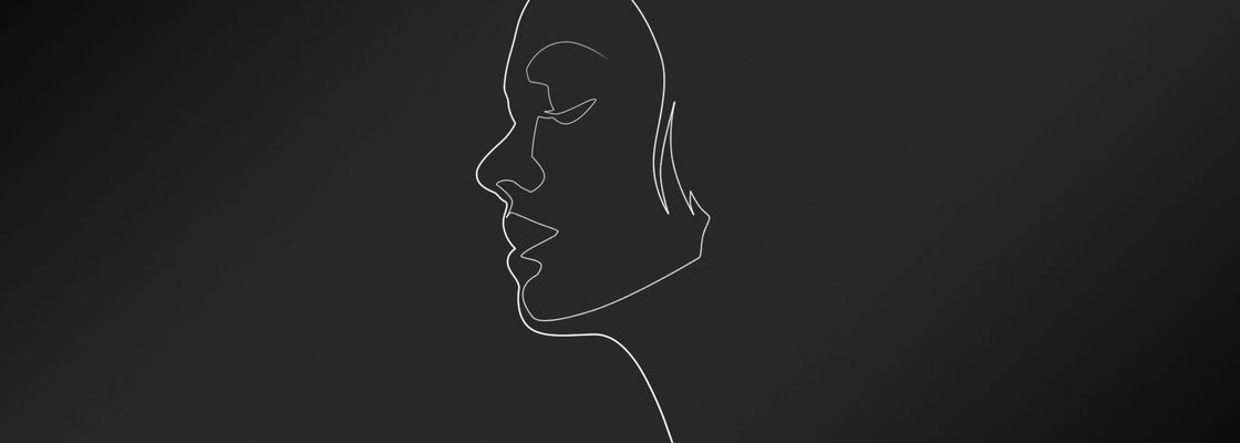 Main minimal hd wallpaper 1