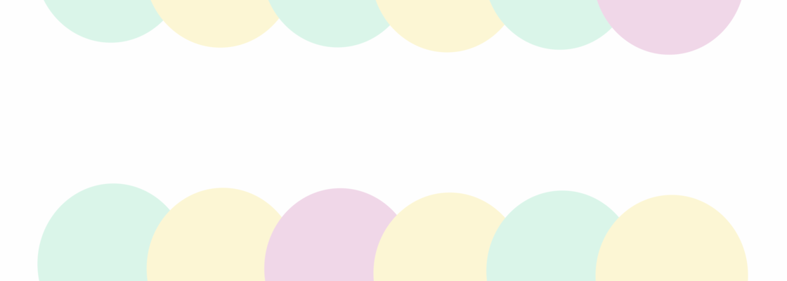 Main %d1%84%d0%be%d0%bd