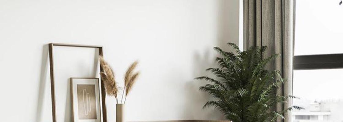 Main whatsapp image 2020 08 24 at 11.29.13