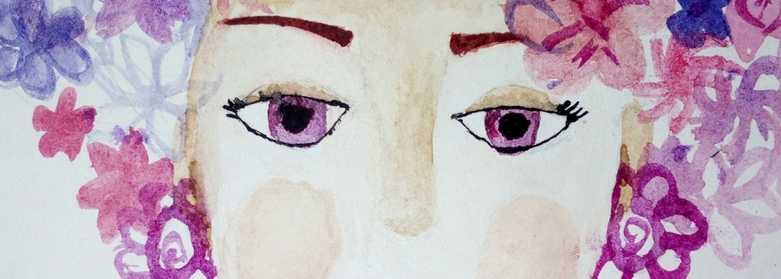 Main img 20200829 181534