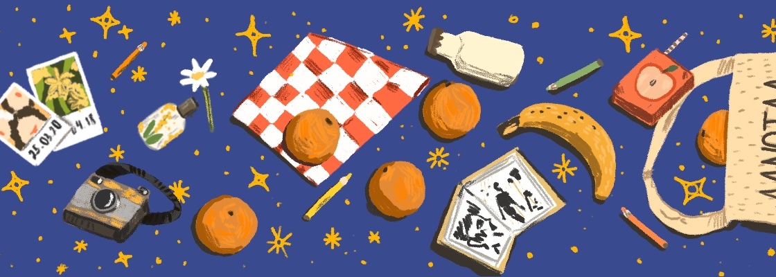 Main 4696b276 904a 42c6 96cb 43c2cde0b30a