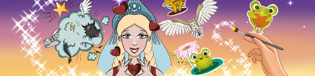 Main %d0%91%d0%b5%d0%b7 %d0%bd%d0%b0%d0%b7%d0%b2%d0%b0%d0%bd%d0%b8%d1%8f197 20250421122915