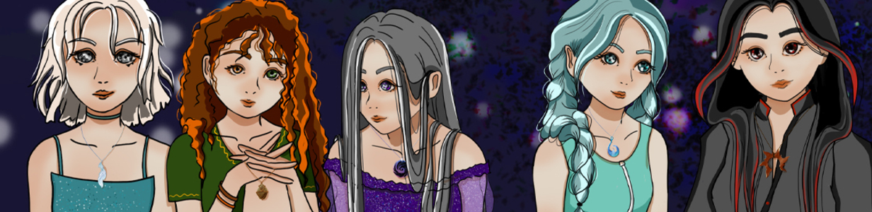 Main %d0%b4%d0%bb%d1%8f %d0%b8%d0%bb%d0%bb%d1%8e%d1%81%d1%82%d1%80%d0%b0%d1%82%d0%be%d1%80%d1%81 %d1%80%d1%83 2