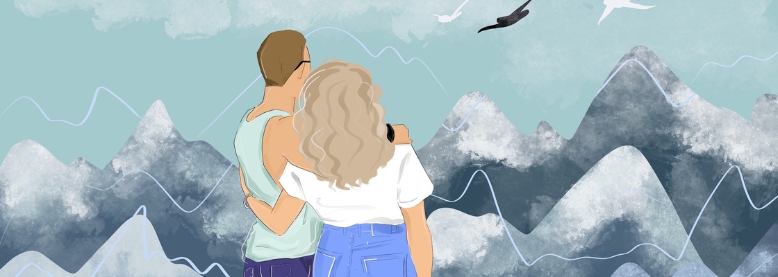 Main 2b13ecda 7593 48a4 91a6 367023df1c58