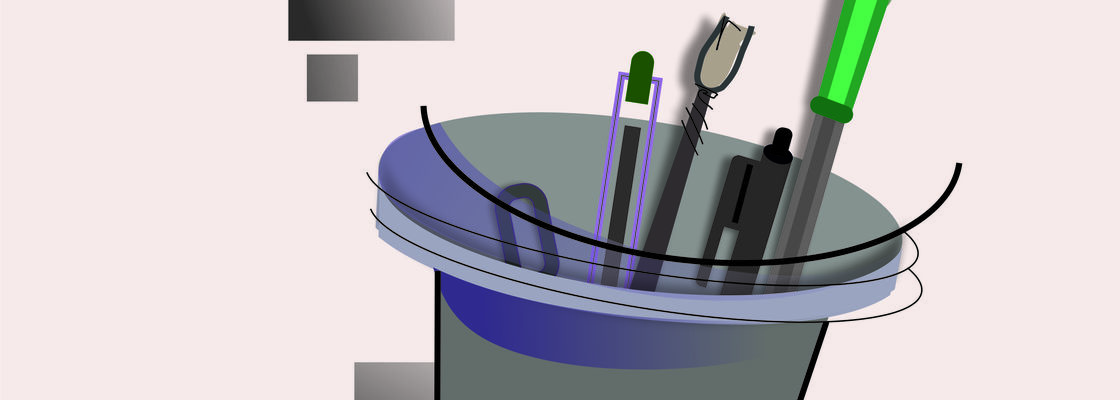 Main %d1%81%d1%82%d0%be%d0%ba%d0%b0%d0%bd%d1%87%d0%b8%d0%ba