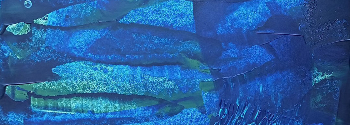 Main %d0%9c%d0%be%d1%80%d0%be