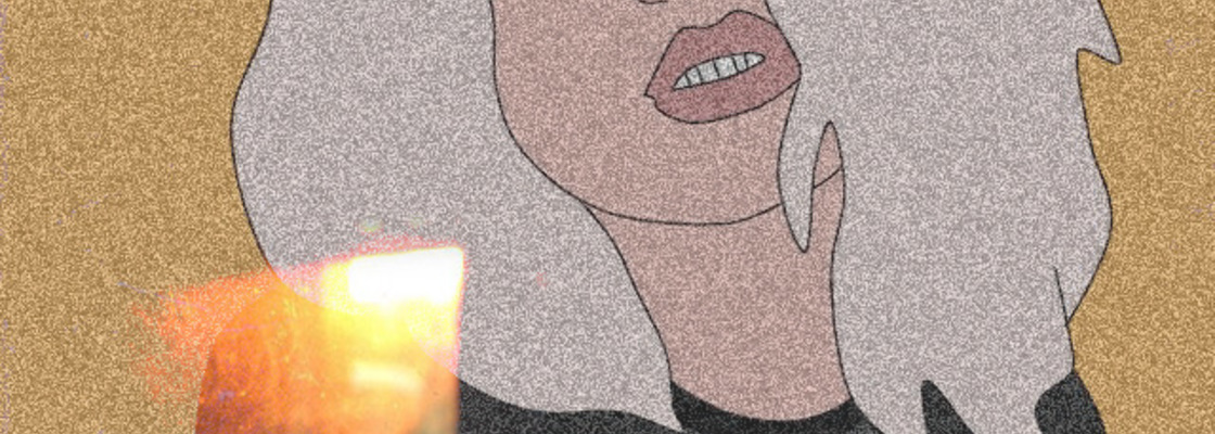 Main b6e988a0 f4b6 48d0 8798 2f7974a2fbfe