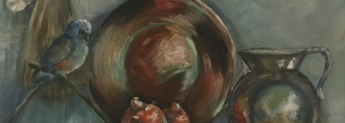 Main 7875ec61 917d 49b1 82d7 d9c77d8bcc76