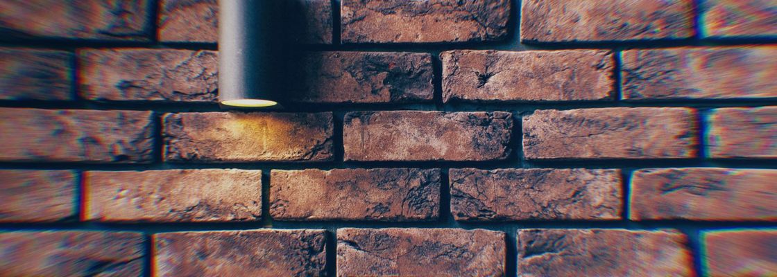 Main lumii 20200915 011736515 compress5