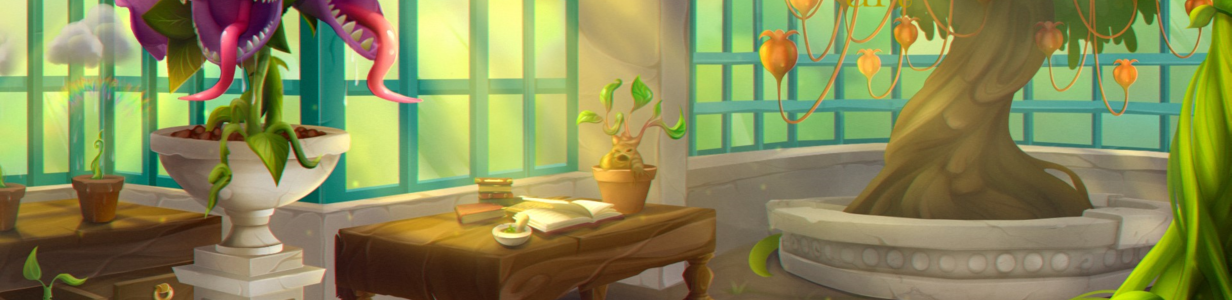 Main %d1%88%d0%b0%d0%bf%d0%ba%d0%b03