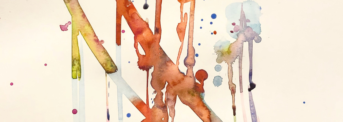 Main e3711c5e a69d 4260 9cf6 38e029917159