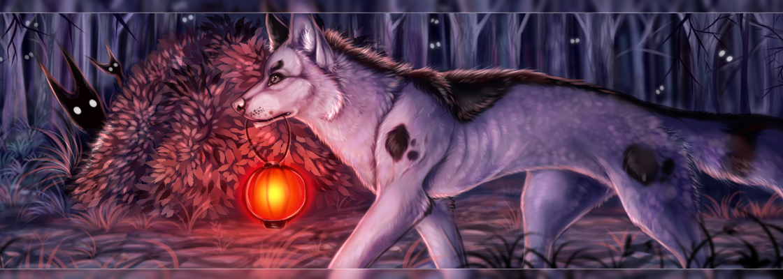 Main %d0%be%d0%b1%d1%8a%d1%8f%d1%82%d0%b8%d1%8f %d0%bd%d0%be%d1%87%d0%b8