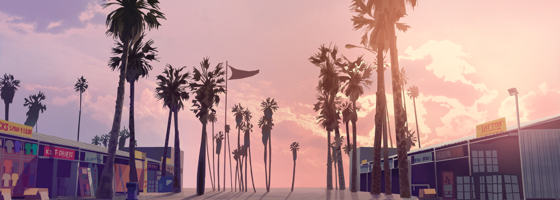 Main apps.65175.70637495857810801.4e698775 64bd 4135 8791 64e0bda7ebb2