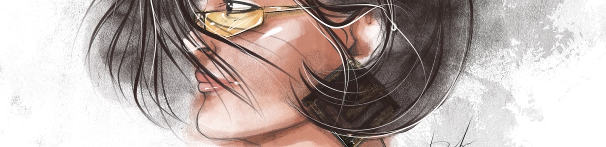 Main 0eb584f8 78d7 41a7 8206 bd98dcceb5ac