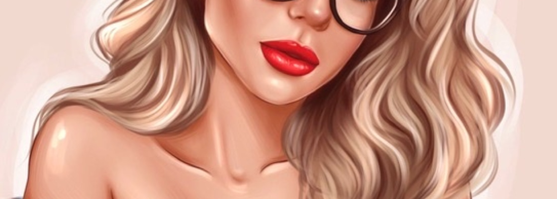 Main f58dc184 d533 4570 ab37 14a423c983f5