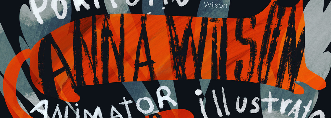 Main 21c8e34d 0f87 42b9 a12b a6fe24a58683