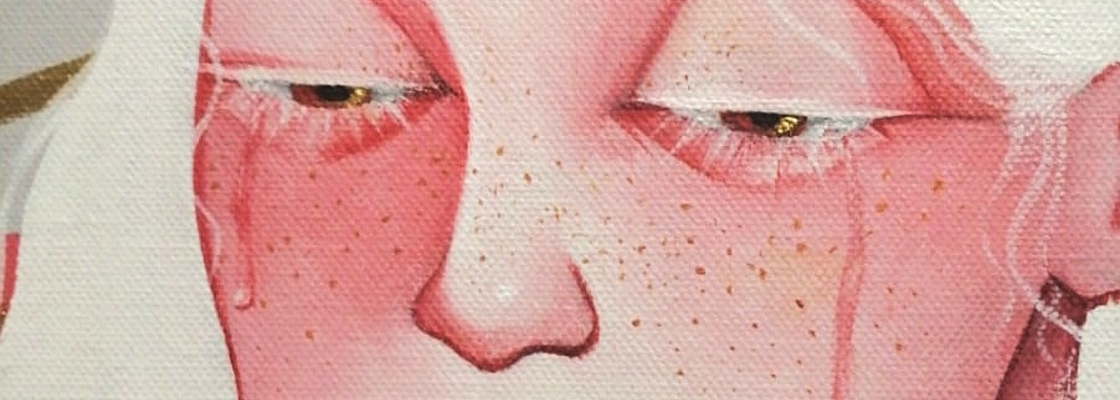 Main img 20200824 094054