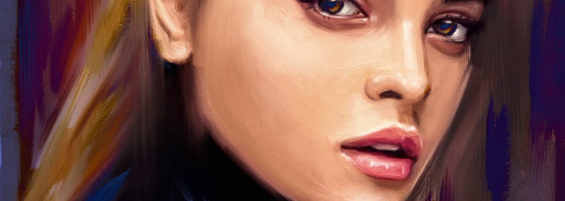 Main 5e1e7d08 8880 4181 ac4d 014e83859c37