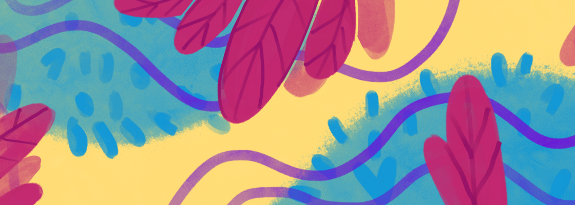 Main 30ca2fdb 9cad 46f3 95c8 c2bae30b94ce