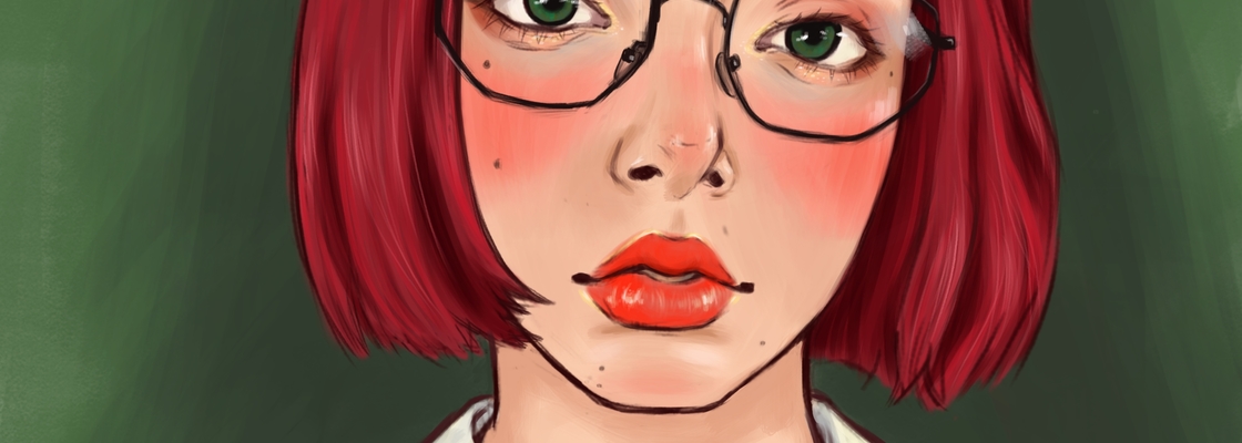 Main %d0%b0%d0%b2%d1%82%d0%be%d0%bf%d0%be%d1%80%d1%82%d1%80%d0%b5%d1%822