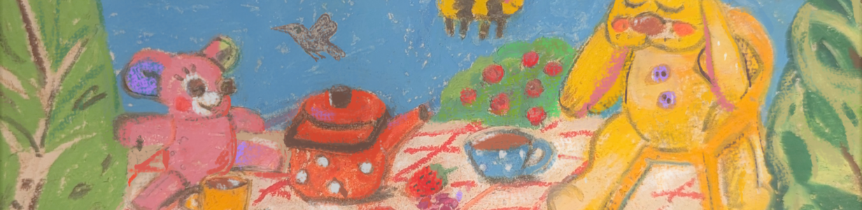 Main rterytuykgluhijk