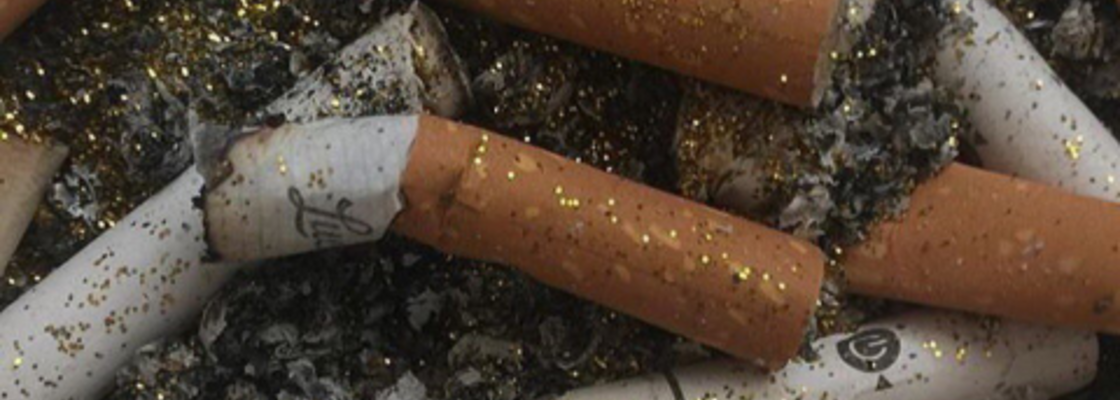 Main screenshot 20200818 160734