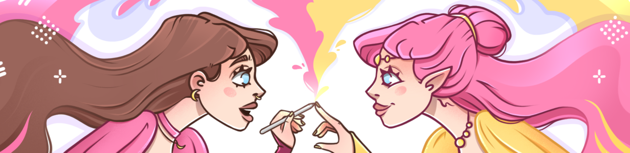 Main aab3e294 b6eb 46a3 a34a 92fc9f123607