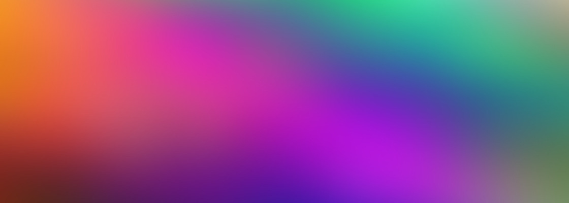 Main rainbow background 1 big