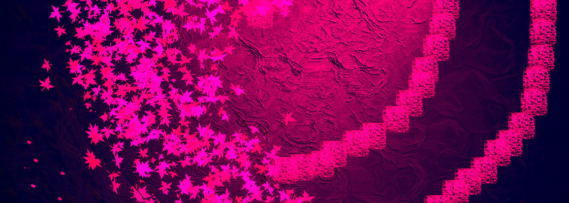 Main abstract %d0%91%d0%95%d0%97 %d0%9d%d0%90%d0%94%d0%9f%d0%98%d0%a1%d0%98