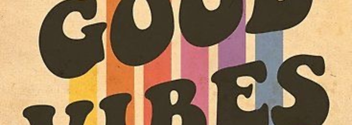 Main c8300c71 3d9e 4718 9f97 da115ed50cb1