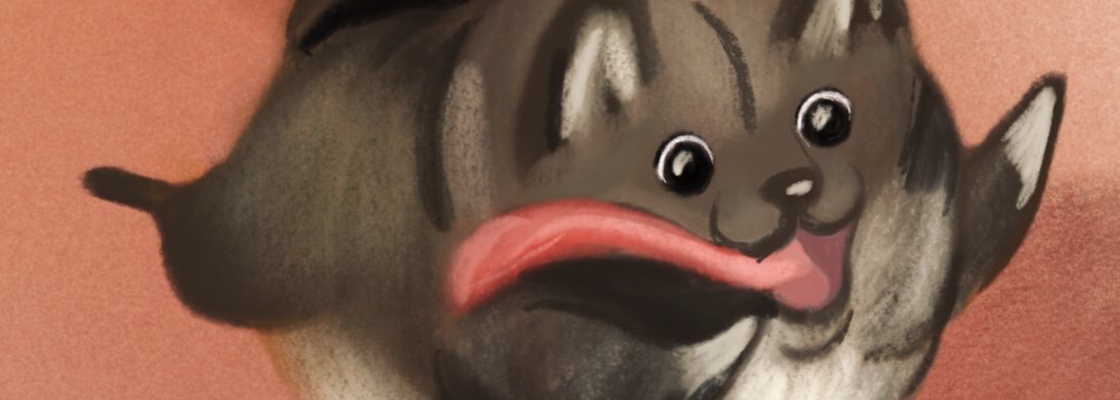 Main c3030ab0 f233 44b7 9d11 c0c8a0425a55