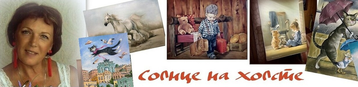 Main 3 %d0%bc%d0%b0%d0%bb%d0%b5%d0%bd%d1%8c%d0%ba%d0%b0%d1%8f