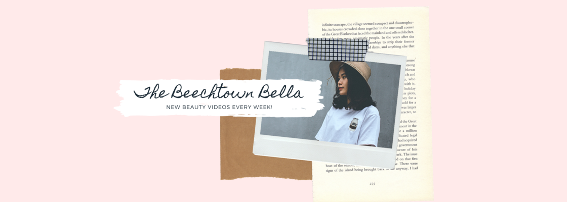 Main 0001 12043836507 20201014 132909 0000