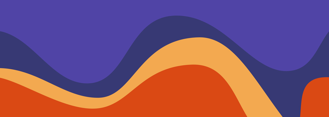 Main %d1%88%d0%b0%d0%bf%d0%ba%d0%b0 %d0%9c%d0%be%d0%bd%d1%82%d0%b0%d0%b6%d0%bd%d0%b0%d1%8f %d0%be%d0%b1%d0%bb%d0%b0%d1%81%d1%82%d1%8c 1