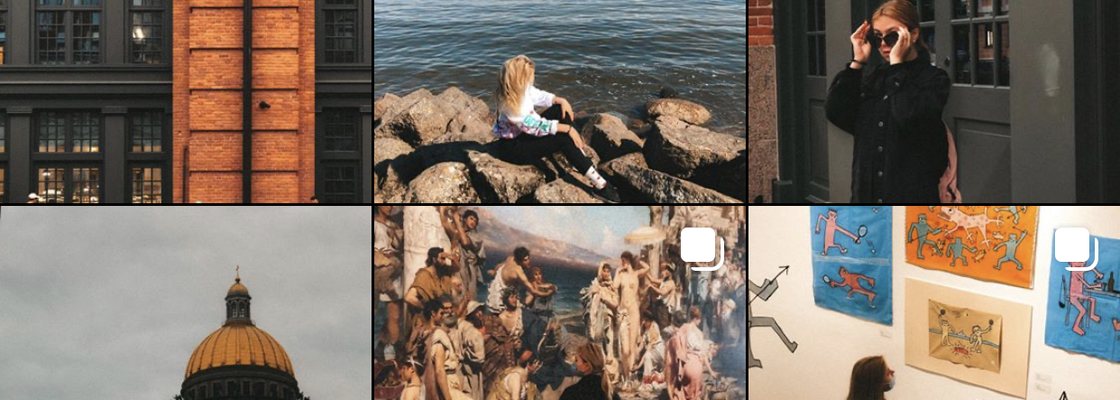 Main 78b01cba 4054 4674 9ec2 95be609fd528