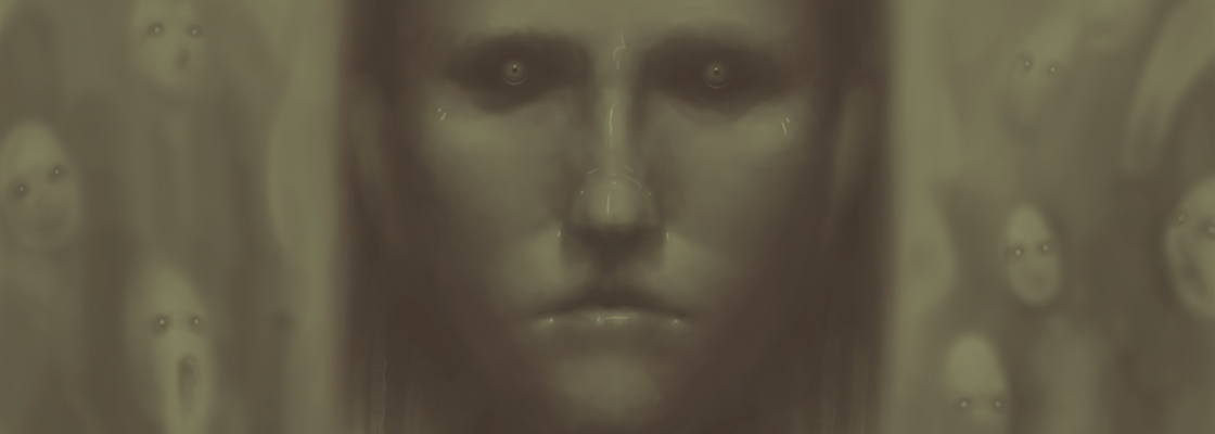 Main %d0%b0%d0%b2%d1%82%d0%be%d0%bf%d0%be%d1%80%d1%82%d1%80%d0%b5%d1%82