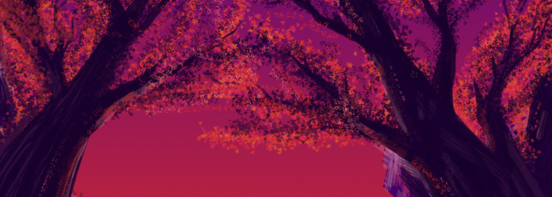 Main %d0%91%d0%b5%d0%b7 %d0%b8%d0%bc%d0%b5%d0%bd%d0%b8 2