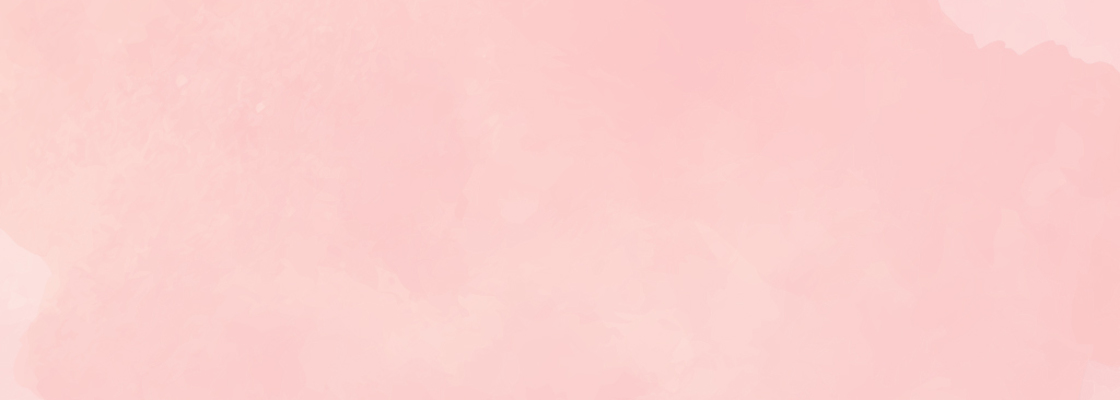 Main  pngtree soft macarons gentle background 953111